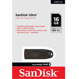 16 GB