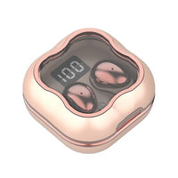 Denoise Mini – No Ear-Pressing Noise Cancelling & Sleep-Inducing Headphones