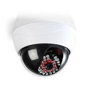 Nedis Dummy Security Camera