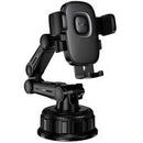 HOCO H89 Car Phone Holder