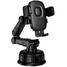 HOCO H89 Car Phone Holder