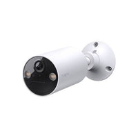 Tapo battery-powered outdoor security camera