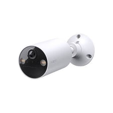 Tapo battery-powered outdoor security camera