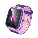 HOCO Y105A Kids Smart Watch