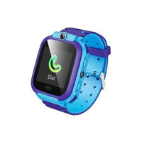 HOCO Y105A Kids Smart Watch