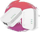 STRONG Powerline 600 Duo Mini