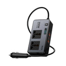 HOCO Z66 Car Power Inverter