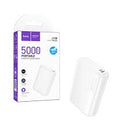 HOCO J158 Power Bank