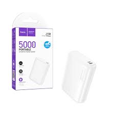 HOCO J158 Power Bank