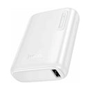 HOCO J158 Power Bank