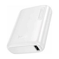 HOCO J158 Power Bank