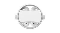 A20 Earbuds