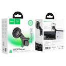 Hoco H57 Show Ring Magnetic dash Monitor Car Holder