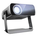 Hoco DT5 Smart Android Version Electric Focus Projector (1080P)