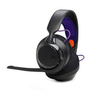 JBL Quantum 250 wired gaming headset