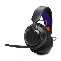JBL Quantum 250 wired gaming headset
