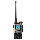 Baofeng BF-K68 compact two-way radio