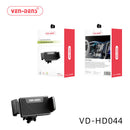 Ven-Dens AirVent Phone Holder VD-HD044