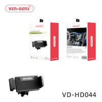 Ven-Dens AirVent Phone Holder VD-HD044