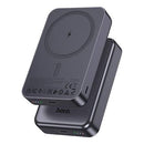 HOCO J160A Magnetic Wireless Power Bank