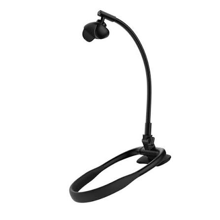 Baseus ComfortJoy Series Neck Phone Holder