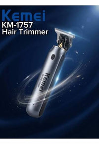 Kemei Carving Clipper