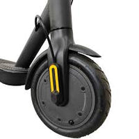Riley RSX Plus Electric Scooter