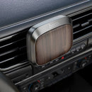Hoco ZP8 Spread Car Aromatherapy Air Freshner