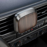 Hoco ZP8 Spread Car Aromatherapy Air Freshner