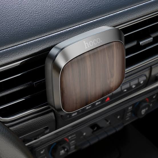 Hoco ZP8 Spread Car Aromatherapy Air Freshner