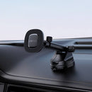 ACEFAST D45 Dash Board Magnetic Car Holder