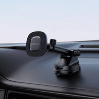ACEFAST D45 Dash Board Magnetic Car Holder