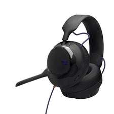 JBL Quantum 120 Gaming Headset