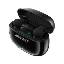 ACEFAST R2 Wireless 2 Microphones with Type-C Receiver