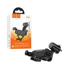 Hoco H66 Gamble Gravity Air Vent Linkage Car Holder