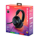 JBL Quantum 120 Gaming Headset