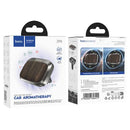 Hoco ZP8 Spread Car Aromatherapy Air Freshner