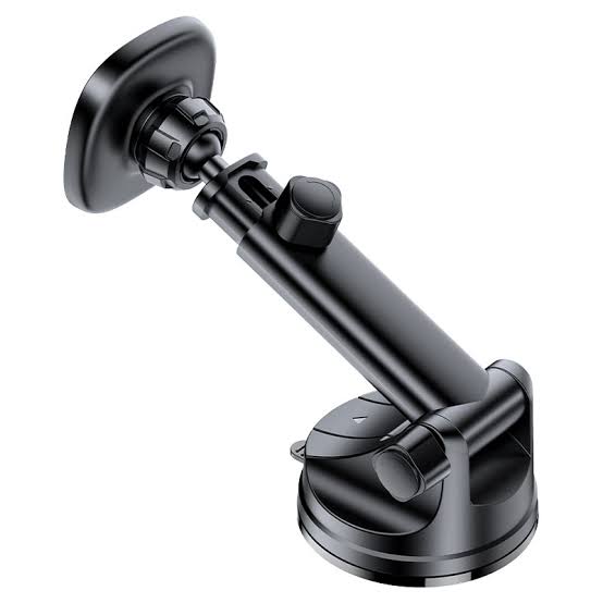 ACEFAST D45 Dash Board Magnetic Car Holder