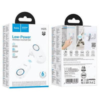 HOCO HI25 Wireless Doorbell