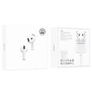 Hoco Noise cancellation earbuds