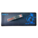 iMice PD-03 long gaming mouse pad