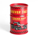 DrumBeat Vintage Edition Drum speaker
