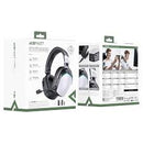 Acefast H11 Gaming Wireless Headset