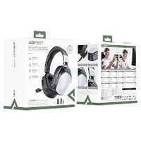 Acefast H11 Gaming Wireless Headset