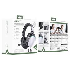 Acefast H11 Gaming Wireless Headset