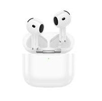 Hoco Noise cancellation earbuds