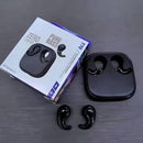 T70 Pure Bass Earphones