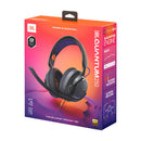 JBL Quantum 250 wired gaming headset