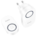 HOCO HI25 Wireless Doorbell