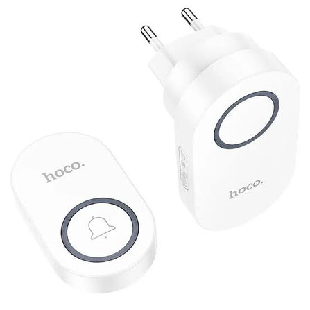 HOCO HI25 Wireless Doorbell